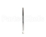 25866 Nieco Clamp, Ptfe, Slide, 28.5 Fram