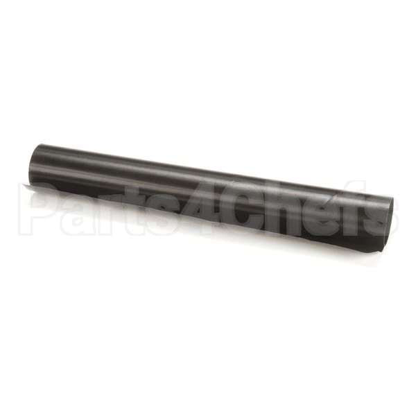 25871 Compatible Nieco Ptfe Sheet 9.75 X 22.63 23 Fra