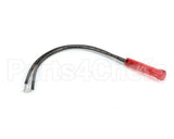 25872-5 Montague Burner Indicator Light 28 Volt