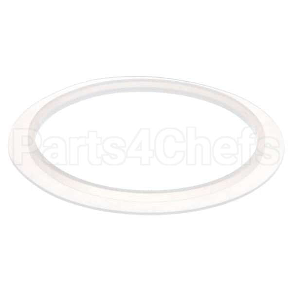 25872.0000 Compatible Bunn Gasket, Top Cover