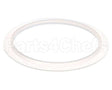 25872.0000 Bunn Gasket,Top Cover