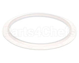 25872.0000 Bunn Gasket,Top Cover