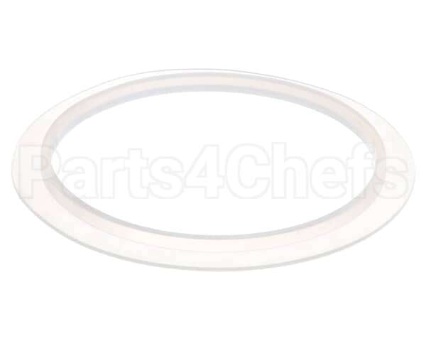 25872.0000 Bunn Gasket,Top Cover