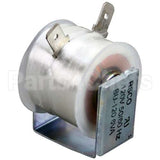 25873-3 Compatible Montague Buzzer - Electric Timer