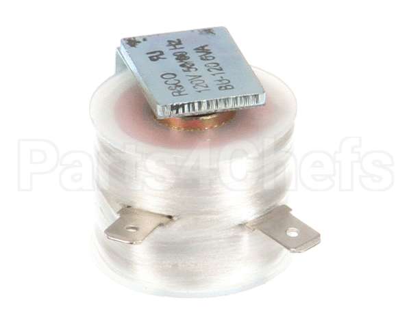 25873-3 Montague Buzzer Electric