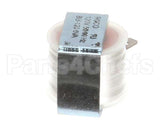 25873-3 Montague Buzzer Electric