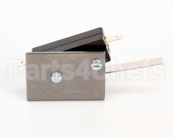 25874-1 Montague Switch Door