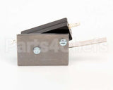 25874-1 Montague Switch Door