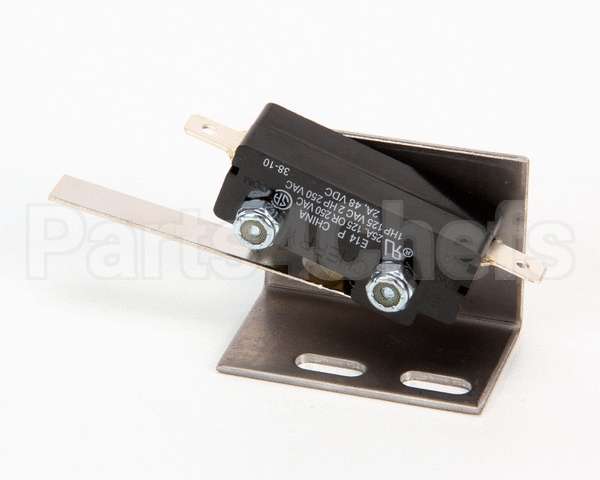 25874-1 Montague Switch Door