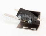 25874-1 Montague Switch Door