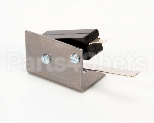 25874-1 Montague Switch Door