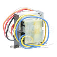 258768 Compatible Montague Trans
