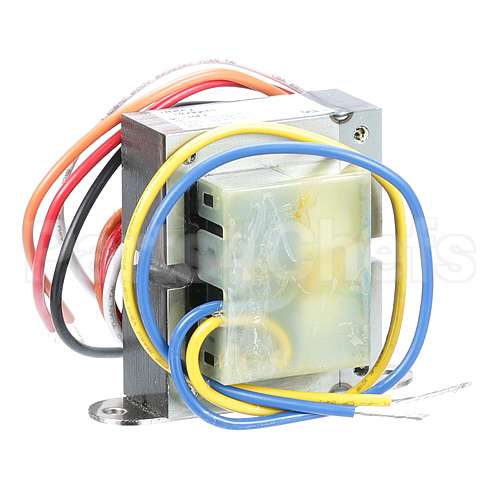 258768 Compatible Montague Trans