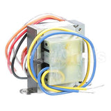 258768 Compatible Montague Trans