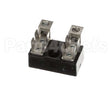 25878-4 Montague Block Power Terminal 2P