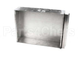 25879 Henny Penny Water Box Assembly