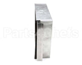 25879 Henny Penny Water Box Assembly