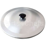 25883-0000 Compatible Bunn Lid Tea Dispenser Bun