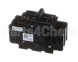 2589 Royal Range Circuit Breaker, 2 Pole, 40 Am
