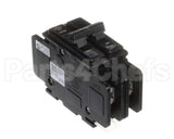 2589 Royal Range Circuit Breaker, 2 Pole, 40 Am