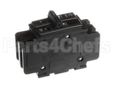 2589 Royal Range Circuit Breaker, 2 Pole, 40 Am