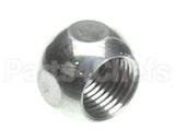 25900 Unic Adjustable Steam Wand Tip