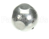 25900 Unic Adjustable Steam Wand Tip