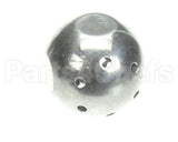 25900 Unic Adjustable Steam Wand Tip