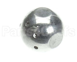 25900 Unic Adjustable Steam Wand Tip