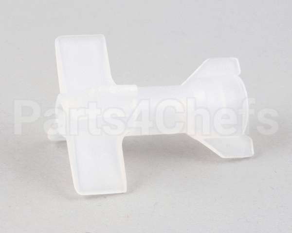 25902.0000 Bunn Frother