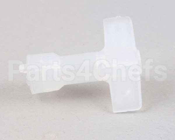 25902.0000 Bunn Frother
