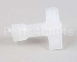 25902.0000 Bunn Frother