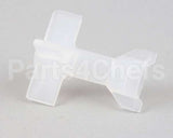 25902.0000 Bunn Frother