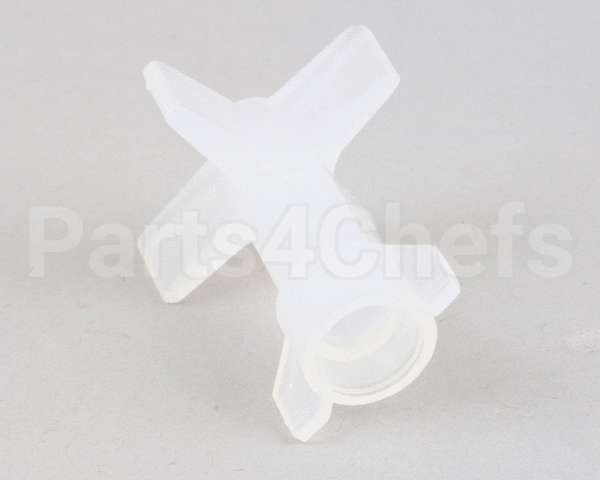 25902.0000 Bunn Frother