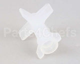 25902.0000 Bunn Frother