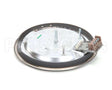 2590200 Garland Sealed Element 208V 180Mm