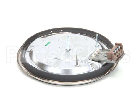 2590200 Garland Sealed Element 208V 180Mm