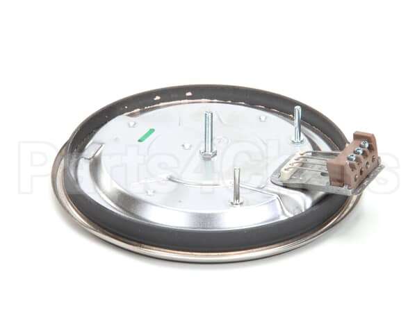2590200 Garland Sealed Element 208V 180Mm