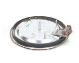 2590200 Garland Sealed Element 208V 180Mm