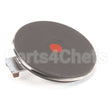 2590201 Compatible Garland Sealed Element 230V 180M M