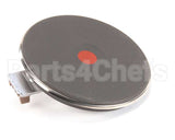 2590201 Garland Sealed Element 230V 180Mm
