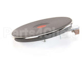 2590201 Garland Sealed Element 230V 180Mm