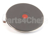 2590201 Garland Sealed Element 230V 180Mm
