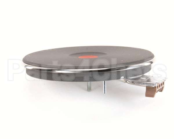2590201 Garland Sealed Element 230V 180Mm