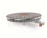2590201 Garland Sealed Element 230V 180Mm