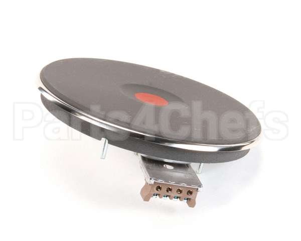 2590201 Garland Sealed Element 230V 180Mm