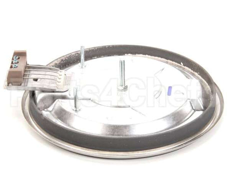2590202 Garland Sealed Element 240V 180Mm