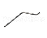 25903 Unic Sdc V+ Stainless Steel Wand Tube