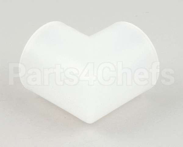 25903.0000 Bunn Elbow, Ejector
