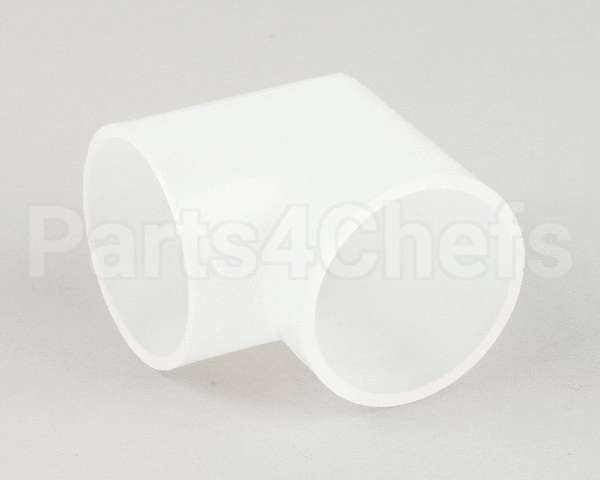 25903.0000 Bunn Elbow, Ejector
